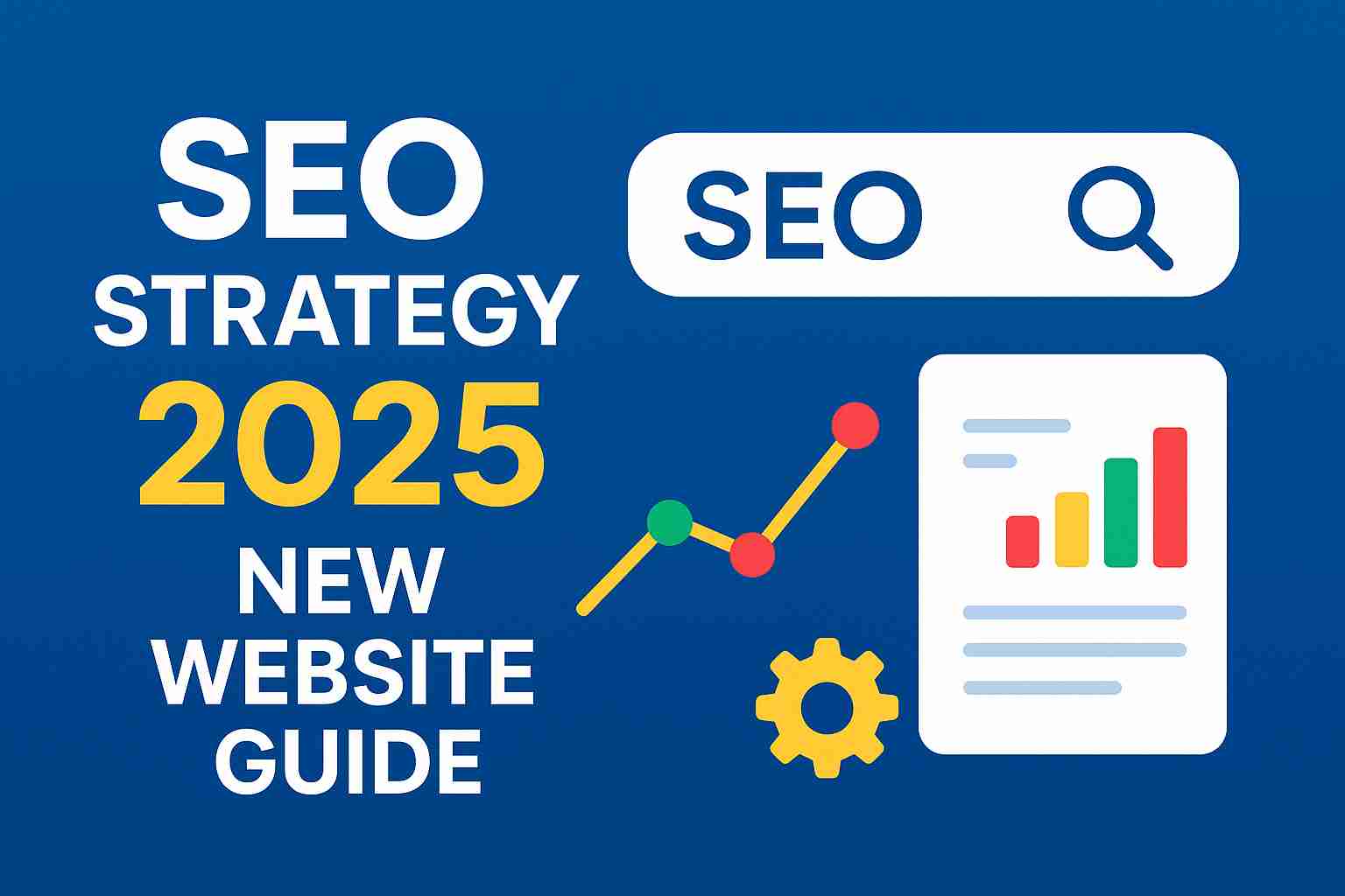Link Building Ideas